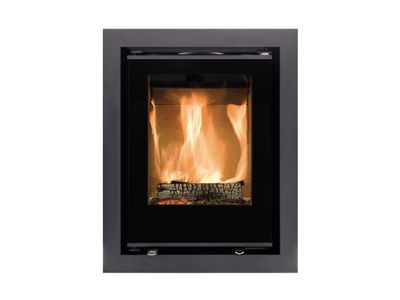 Linear XS 500 Kader 80