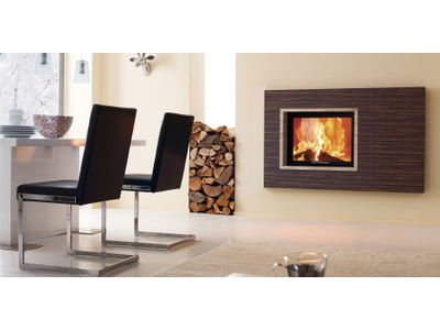 Varia 1Vh H2O XXL-4S