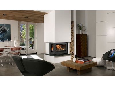 Unilux-6 265 lef/right