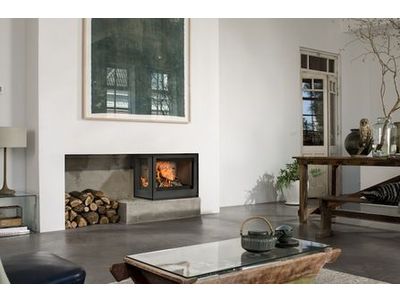 Unilux-6 270 left/right