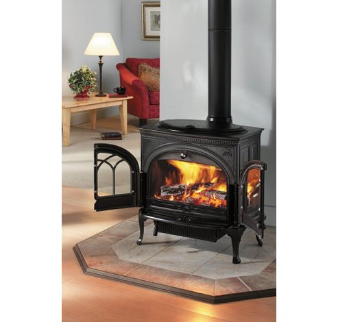 F 600 CB  Jotul