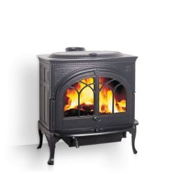 Jotul F 600 CB 