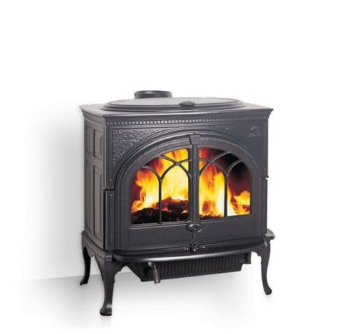 F 600 CB  Jotul