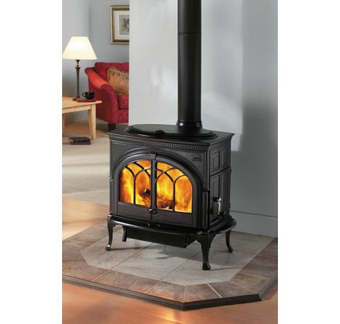 F 600 CB  Jotul