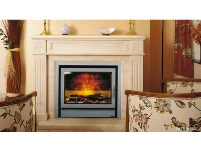 Infire 603/604 Multi