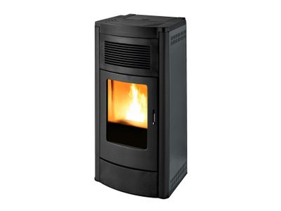 Musa Hydromatic 16kw