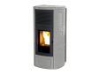 Suite Hydromatic 24Kw