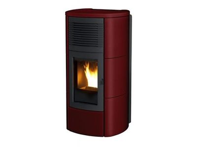 Club Comfort Air Power