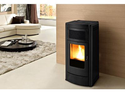 Musa Comfort Air Power Up