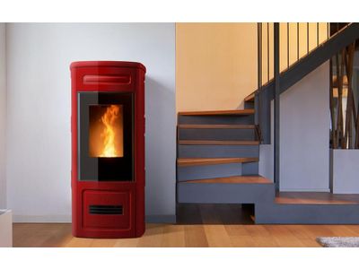 P220 C bianco grigio