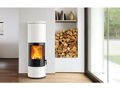 E924-H Hermetic BCS Basamento fisso Ardesia