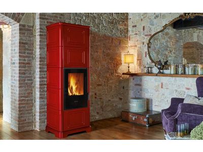 E928 C-M Senza bocchetta frontale Bianco grigio