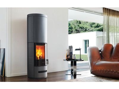 E929 D-H Hermetic ardesia