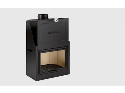 MA 261 SL - Ecodesign 2022