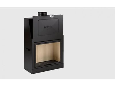 MA 262 SL - For non-EU Countries