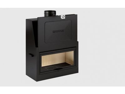 MA 263 SL - For non-EU Countries