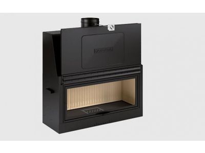MA 264 SL - For non-EU Countries