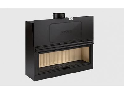 MA 265 SL - For non-EU Countries