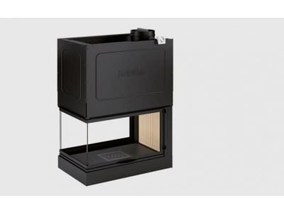 MA 272 SL - For non-EU Countries
