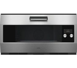 EB333111 Gaggenau