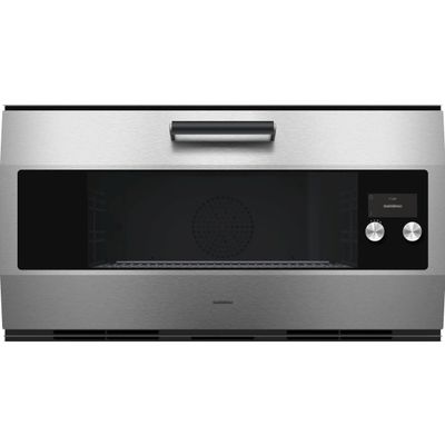 EB333111 Gaggenau