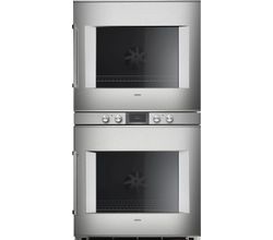 BX480112 Gaggenau