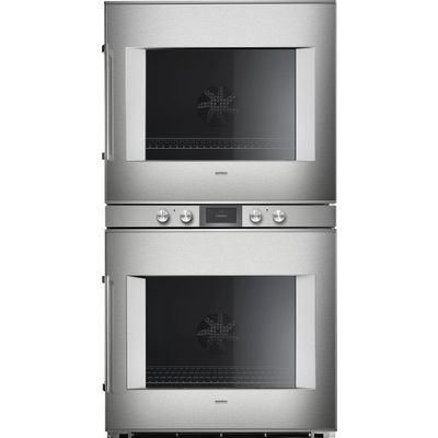 BX480112 Gaggenau