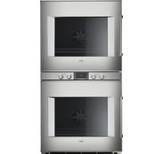 Ovens