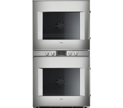 BX481112 Gaggenau