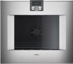 BO480112 Gaggenau