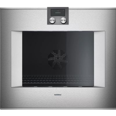 BO480112 Gaggenau