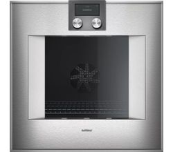 BO470112 Gaggenau