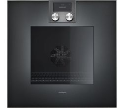 BO470102 Gaggenau