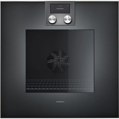 BO470102 Gaggenau