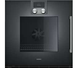 BOP221102 Gaggenau