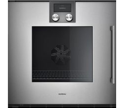 BOP221112 Gaggenau