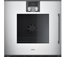 BOP221132 Gaggenau