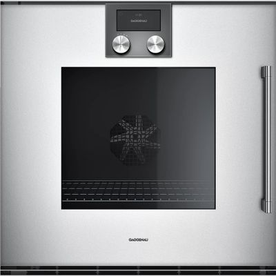 BOP211132 Gaggenau