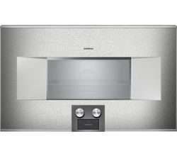 BS484112 Gaggenau