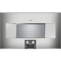 Gaggenau BS484112 