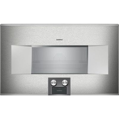 BS484112  Gaggenau