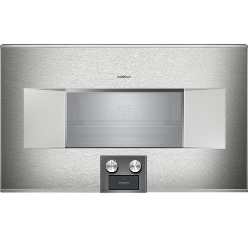 BS484112  Gaggenau