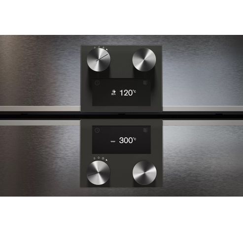 BS484112  Gaggenau