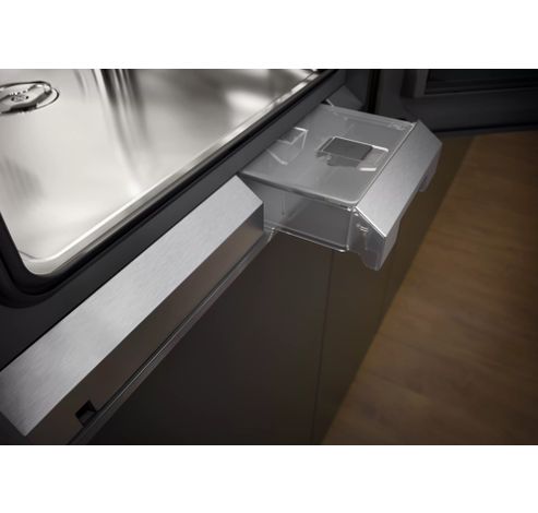 BS484112  Gaggenau