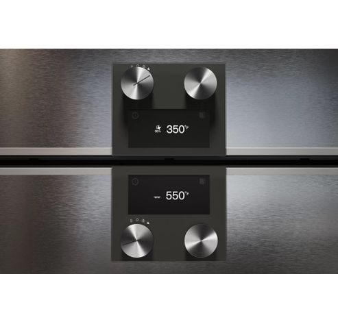 BS484112  Gaggenau