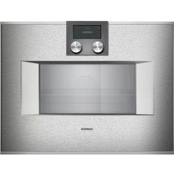 Gaggenau BS470112 