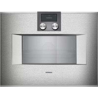 BS470112  Gaggenau