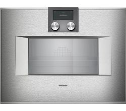 BS471112 Gaggenau