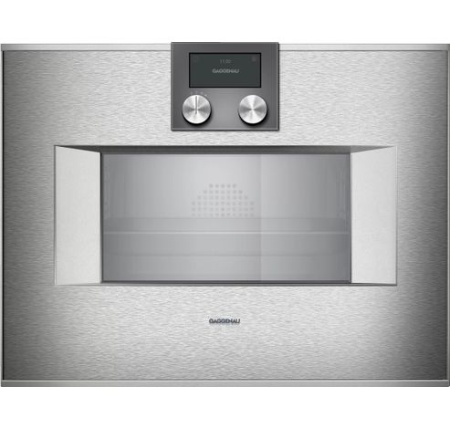 BS471112  Gaggenau