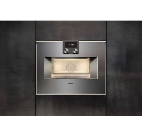 BS471112  Gaggenau